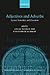 Adjectives and Adverbs: Syntax, Semantics, and Discourse (Oxford Studies in Theoretical Linguistics)