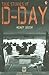 True Stories of D-day