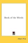 Book of the Words