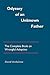 Odyssey of an Unknown Father: The Complete Book on Wrongful Adoption