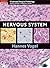 Nervous System (Cambridge Illustrated Surgical Pathology)