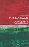 The Norman Conquest by George Garnett