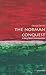 The Norman Conquest: A Very Short Introduction