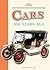 Cars 100 Years Ago (Amicus Readers)