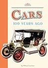Cars 100 Years Ago