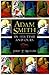 Adam Smith in His Time and ...