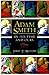 Adam Smith in His Time and Ours by Jerry Z. Muller
