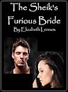 The Sheik's Furio...
