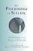 The Psychology of Success by Caroline Hantske