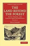 The Land Beyond t...