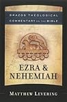 Ezra & Nehemiah: ...