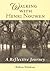 Walking With Henri Nouwen: A Reflective Journey