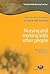 Nursing and Working with Other People by Benny Goodman