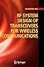 RF System Design of Transceivers for Wireless Communications