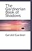 The Gardnerian Book of Shadows