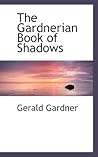 The Gardnerian Bo...