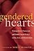 Gendered Hearts: Transgende...