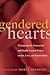 Gendered Hearts by Morty Diamond