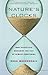 Nature’s Clocks: How Scientists Measure the Age of Almost Everything