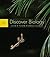 Discover Biology, Core Topics