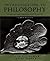 Introduction to Philosophy:...
