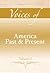 Voices of America Past And ...