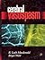 Cerebral Vasospasm