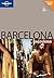 Lonely Planet Barcelona Encounter