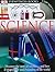 Science