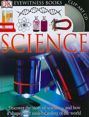 Science (Hardcover)
