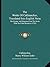 The Works Of Callimachus, Translated Into English Verse: The Hymns And Epigrams From The Greek, With The Coma Berenices (1793)