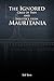 The Ignored Cries of Pain and Injustice from Mauritania by Sidi Sene