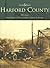 Harford County (Then and Now: Maryland)