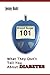 Blood Sugar 101: What They ...
