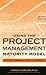 Using the Project Managemen...