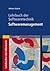 Lehrbuch der Softwaretechnik: Softwaremanagement (German Edition)