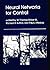 Neural Networks for Control