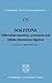 Solitons: Differential Equations, Symmetries and Infinite Dimensional Algebras (Cambridge Tracts in Mathematics, Series Number 135)