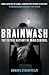 Brainwash by Dominic Streatfeild