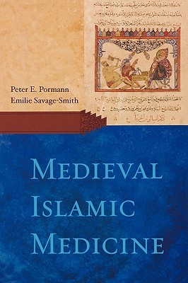 Medieval Islamic Medicine (Paperback)
