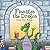 Finnigan the Dragon by Julie Howell
