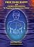 Remove Pain & Be Free to be Happy with Energy Psychology by Tapping on Acupuncture Points