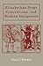 Elizabethan Stage Conventions and Modern Interpreters by Alan C. Dessen