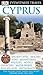 Cyprus (Eyewitness Travel Guides)