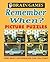 Remember When?: Picture Puz...