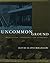 Uncommon Ground: Architectu...