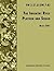 The Infantry Rifle and Platoon Squad: The Official U.S. Army Field Manual FM 3-21.8 (FM 7-8), 28 March 2007 revision