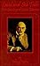 Land and Sea Tales: For Sco...