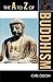 The A to Z of Buddhism (The A to Z Guide Series)