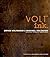 VOLT ink.: Recipes, Stories, Brothers
